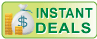 Instant Deals