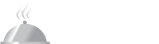 Restaurant Owners