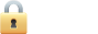 User Login